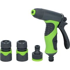 Kinzo pistolet zraszający 1/2-3/4" (25022990) 6860083 8711252121543