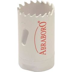 Abraboro Otwornica BiM 25 mm ABRABORO - kobalt 8% 6869704 5999082023340
