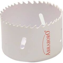 Abraboro Otwornica BiM 98 mm ABRABORO - kobalt 8% 6869708 5999082023630
