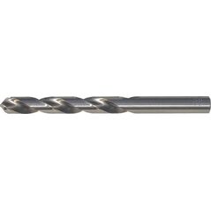 Wiertło Abraboro do metalu HSS walcowe 12,5 mmmm 5szt. (AB00011251) 6870414 5999082002154