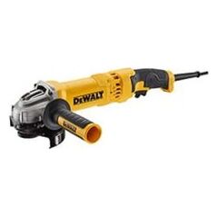 Szlifierka Dewalt DWE46107 6873429 5035048735343