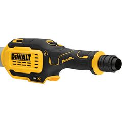 Szlifierka Dewalt DCE800N 6873430 5035048727782