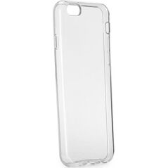 Finoo finoo TPU silicone case for iPhone 6 plus/6s plus transparent 6874487 5901737849519