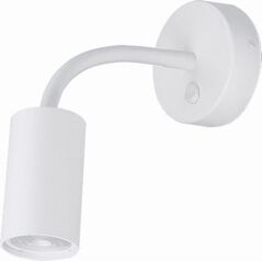 Kinkiet Nowodvorski Eye 1x10W  (9070) 6897158 5903139907095