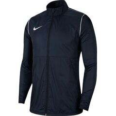 Nike Nike JR Park 20 Repel kurtka treningowa 451 : Rozmiar - 152 cm 6928249 193654357993