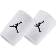 Nike Nike Jordan Wristband Frotki na nadgarstek 101 6930002 887791157775