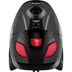 Odkurzacz Amica Yugo VM1043 6934778 5906006907839