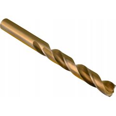 Wiertło Smart wiertło do metalu hss point 7,0mm smart /10 szt./ smart 6945424 5901769684911