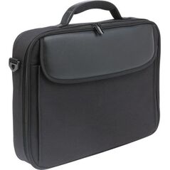 Torba Port Designs Hanoi II 17.3" Czarna (105065) 6951218 3567041050656