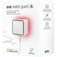 EVE Eve Water Guard - inteligentny czujnik zalania 6967625 4260195392151