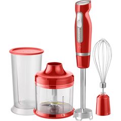 Blender Sencor SHB 4464RD-EUE3 7078441 8590669288458