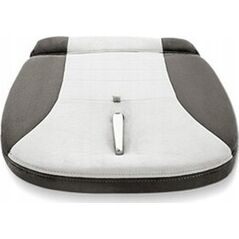 Tummy Shield Tummy Shield siedzisko/poduszka dla kobiet, EAN 0793573793881 7079113 793573793881