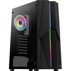 Obudowa Aerocool Mecha (ACCM-PV28113.11) 7094346 4710562756302