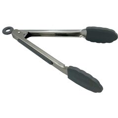 Brunbeste SZCZYPCE SILIKONOWE KUCHENNE 27cm 1546 7094702 5906716915469