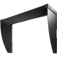 Eizo EIZO Hood CH2400 - dodatkowa osłona na ekran monitora graficznego CG248, CG2420, CS2420, CS2410 7099184 4995047048596