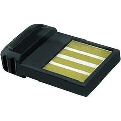 Adapter bluetooth Yealink BT41 USB 7128191 6938818302051