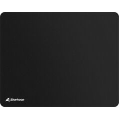 Podkładka Sharkoon 1337 V2 Gaming Mat XL 7183270 4044951029952