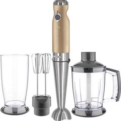 Blender Sencor SHB 5607CH-EUE3 7184558 8590669285907