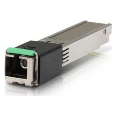 Moduł SFP Ubiquiti 7207244 817882029612