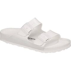 Birkenstock Klapki Birkenstock ARIZONA EVA 129441 44 7208049 4052001499877