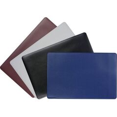 Durable Podkładka na biurko 650x520 mm Durable szary 7230692 4005546710174