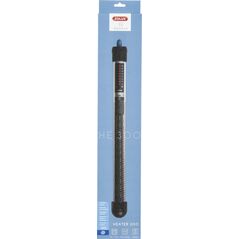 Zolux AQUAYA Heater - grzałka do akw.200-300 l 7244171 3336023361499