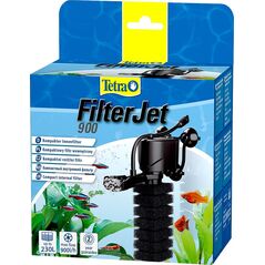 Tetra FilterJet 900 - filtr wewnętrzny 7244198 4004218287167