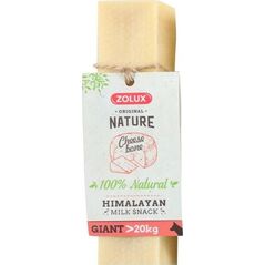 Zolux Ser himalajski Giant 151 g 7244238 3336024823149