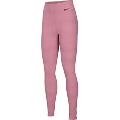 Nike Nike W NK Sculpt Victory Tights AQ0284-614 różowe M 7268756 194495902977
