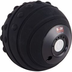 Body Sculpture Masażer wibrujący power ball mini bm 505 7269860 5903733006866