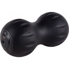 Body Sculpture Masażer wibrujący powerball duo z pokrowcem BM 508 7269863 5903733007054