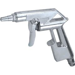 Einhell Einhell 3-częściowy zestaw narzędzi pneumatycznych 7302979 4006825417050