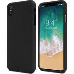 Mercury Mercury Soft N980 Note 20 czarny /black 7353727 8809745576212