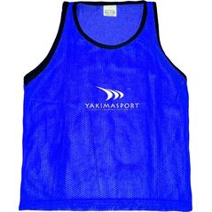 YakimaSport Znacznik piłkarski niebieski Yakimasport, Oznacznik uniwersalny 7361919 5903137554147