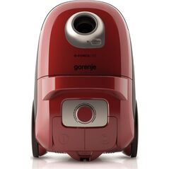 Odkurzacz Gorenje G-Force Lite VCEA23GLR 7375567 3838782142161