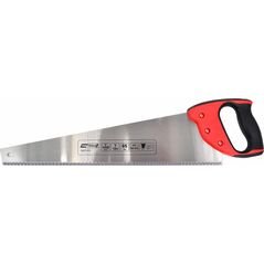 AWTools Piła Do Drewna 450- 7/1" Aw33302 7411037 5903041039914