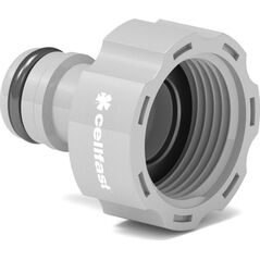 Cellfast CELLFAST PRZYŁĄCZE NA KRAN 1/2" IDEAL C51-650 7412071 5907553505424