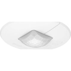 Steinel Czujnik obecności Steinel IR Quattro MICRO COM1 7415979 4007841053789