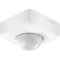 Steinel Czujnik ruchu Steinel IS 3360 MX HIGHBAY PF AP kwadrat 7415999 4007841033583