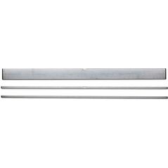 Stabila Łata STABILA typ AL1LS 200cm 7416433 4005069194642