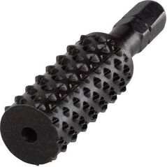 Wolfcraft Tarnik profilowany 13,5 mm Wolfcraft - cylindryczny 7416473 4006885252707
