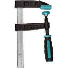 Wolfcraft Ścisk śrubowy Wolfcraft SC / 80-150 mm 7416504 4006885305700