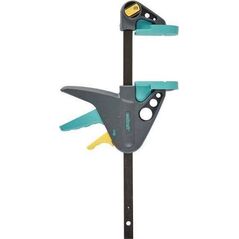 Wolfcraft Ścisk jednoręczny Wolfcraft EHZ / 65-150 mm 7416509 4006885345607