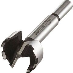 Wolfcraft Wiertło Forstnera 22/90 Wolfcraft Innovation [1 szt.] 7416534 4006885331600