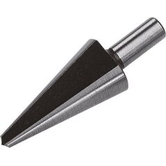 Wolfcraft Frez do otworów 8 - 31 mm Wolfcraft - HSS, trzpień 10 mm 7416661 4006885251908