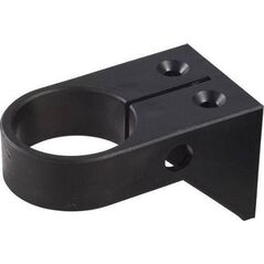 Wolfcraft Uchwyt mocujący do wiertarek Wolfcraft 7416672 4006885615205