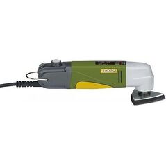 Szlifierka Proxxon OZI/E 7463521 4006274285200