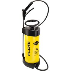 Mesto Opryskiwacz ogrodowy Flori 5 l 7466432 4000903323233