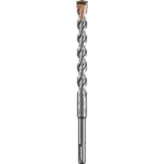 Wiertło Smart wiertło sds plus duo 4x110/50 smart 7468506 5901769682221