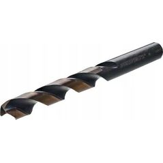 Wiertło Smart wiertło do metalu hss 5,0mm /10 szt./ smart 7468548 5901769680555